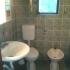 sobe i apartmani, Privatunterkunft im Ort Radovići, Montenegro